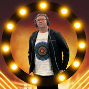Profile Picture of Peter Hines (@Retroking20) on Youtube