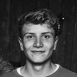 Profile Picture of Alex Dowling (@alexdowling2) on Instagram