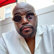 Profile Picture of Richard Augustin (@riichii3) on Youtube