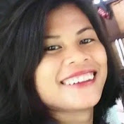 Profile Picture of Donna Mark Padasas (@donnamarkpadasas3002) on Youtube