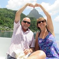 Profile Picture of Simon Wade (@simon-wade-12) on Quora