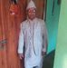 Profile Picture of Adhikari Prakash (Prakash Sairam) (@prakash.adhikari.5648) on Facebook