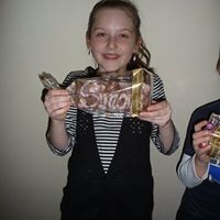 Profile Picture of Jacqueline Lambert (@jacqueline-lambert-9) on Quora