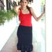 Profile Picture of Rocio Cota (@rocioochoa) on Pinterest