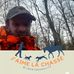Profile Picture of Vincent Hoguet (@vincent.hoguet.5) on Facebook