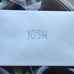 Profile Picture of Joshua Whitford (@joshcwhitford) on Instagram