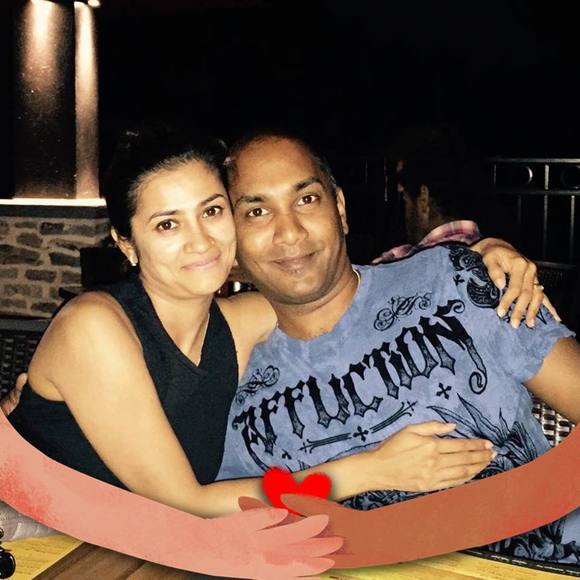 Profile Picture of Jayant Kumar (@jaykmr888) on Poshmark