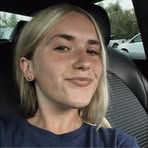 Profile Picture of Julianna Bailey (@julianna.bailey.1426) on Facebook