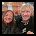 Profile Picture of Eric Heinrichs (@eric.heinrichs.2025) on Facebook