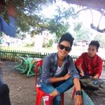 Profile Picture of Jose Cabot (@josecabot.cabot) on Instagram