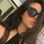 Profile Picture of Kovats Amanda (@amandacskaa_kovats) on Instagram