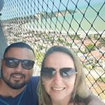 Profile Picture of Raquel&DanielSantos (@raquel.daniel.santos) on Instagram