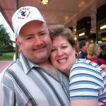 Profile Picture of Dianne Barnes (@barnesdianne) on Pinterest
