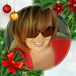 Profile Picture of Cheryl Fleming (@greyhound_mom3) on Instagram