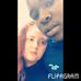 Profile Picture of Jeremy Ft Ley (@jeremy.church.7739) on Facebook