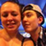 Profile Picture of Chelsea Morris (@a9512478af0aa941963457cfd0869d29) on Flickr