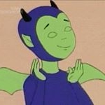 Profile Picture of Sam Gomez Camargo (@samgomezzzzzzz) on Instagram