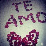 Profile Picture of Joel Antolinez (@joelantolinez) on Instagram