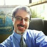 Profile Picture of Jason VanHorn (@alabasterdangermond) on Instagram