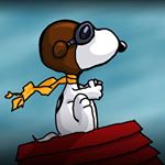Profile Picture of Léon Späth (@leon.spaeth) on Instagram