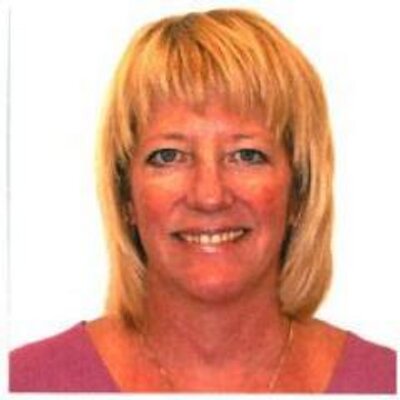 Profile Picture of Julia Childs (@JewelsChilds) on Twitter