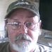 Profile Picture of Richard Millner (@richard.millner.10) on Facebook