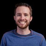 Profile Picture of Jeff Lyon (@jeffrey.lyon) on Instagram