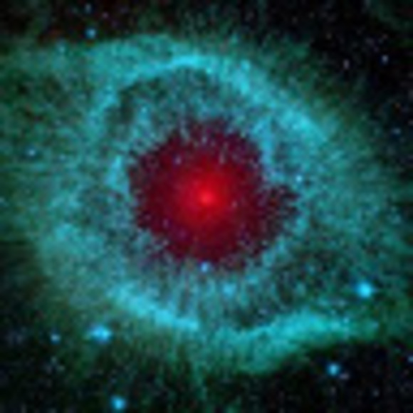 Profile Picture of Harrison Hersch (@hahersch) on Poshmark