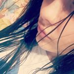Profile Picture of Melinda Micsko (@melinda.micsko) on Instagram