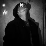 Profile Picture of Sam Cavet (@back.from.the.death) on Instagram