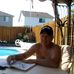 Profile Picture of Larry Dupuis (@Larry-Dupuis) on Facebook