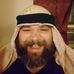 Profile Picture of Joseph T. Zegar (@jzguy1.gmail) on Facebook