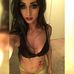 Profile Picture of Till Lilian (@till.lilian) on Facebook