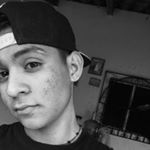 Profile Picture of Erik Gonzalez (@erick_noel_gonzales) on Instagram