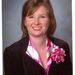 Profile Picture of Lisa Gist (@melissagist) on Pinterest