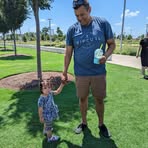 Profile Picture of Jason Casper (@jason.casper2) on Facebook