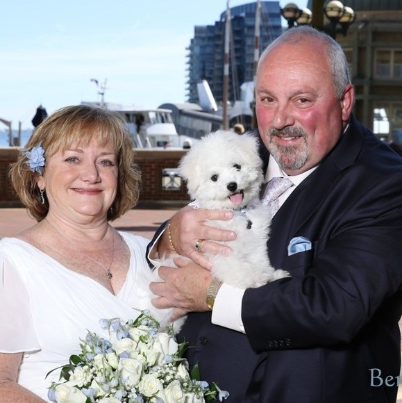 Profile Picture of Lynn Differ (@lauclair5) on Poshmark