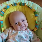 Profile Picture of Sue Sheets (@sue.sheets.12) on Facebook