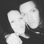 Profile Picture of Stevenluvsjenkids Seiffert (@stevenluvsjenkids) on Instagram