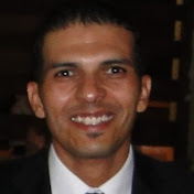 Profile Picture of Alaa Shoman (@alaashoman8421) on Youtube