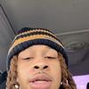 Profile Picture of Danny Price (@@danny.price13) on Tiktok