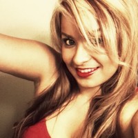 Profile Photo of Leticia Galindo (@leticia-galindo) on Quora