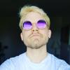 Profile Picture of andrew_damon (@@andrew_damon) on Tiktok