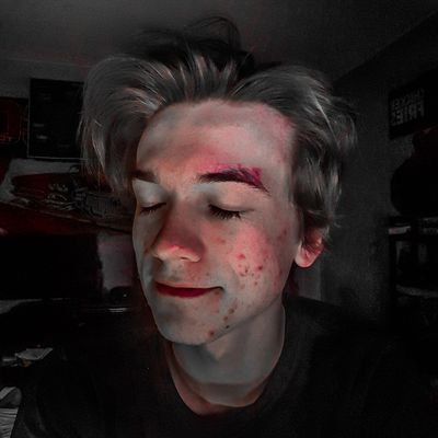 Profile Picture of Jonathan Owenby (@jonathan_owenby) on Twitter
