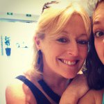 Profile Picture of Kim Rosinski  Is (@kim_rosi) on Instagram