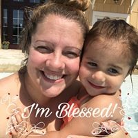 Profile Picture of Carli Wallace (@carli-wallace-1) on Quora