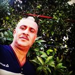 Profile Picture of esteglali (@dosetarehh) on Instagram
