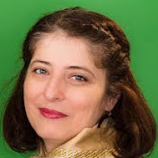 Profile Picture of Teodora Chicioreanu (@teodorachicioreanu633) on Youtube