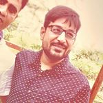 Profile Picture of Viky Chouhan (@vikash_chauhan_nagaur) on Instagram