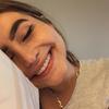 Profile Picture of Ola 😬 (@kluskowiak) on Tiktok